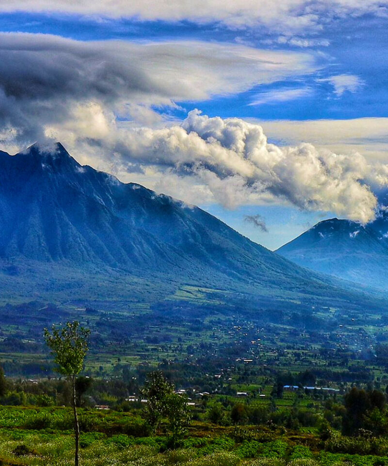 10-days-experiencing-rwanda-safari-adventure