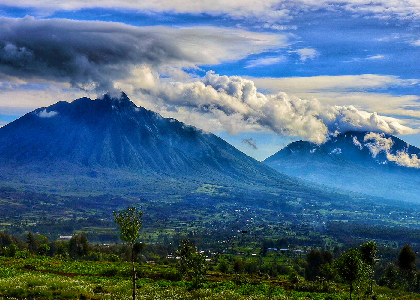 10-days-experiencing-rwanda-safari-adventure