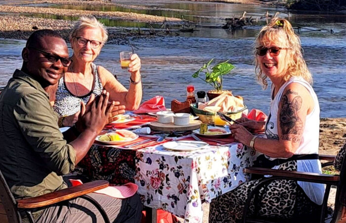 10-days-uganda-extreme-gorilla-wildlife-adventure-safari