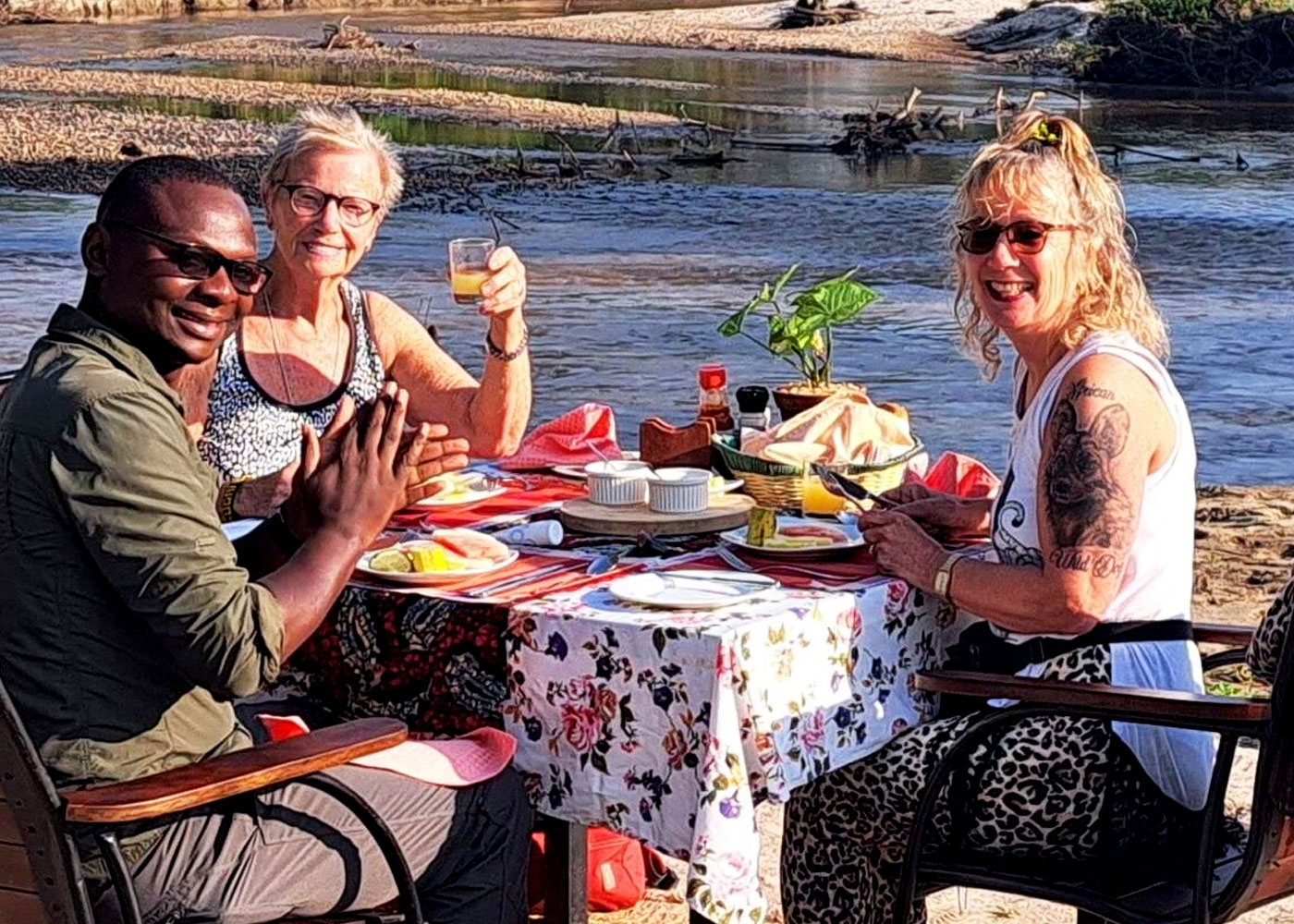 10-days-uganda-extreme-gorilla-wildlife-adventure-safari