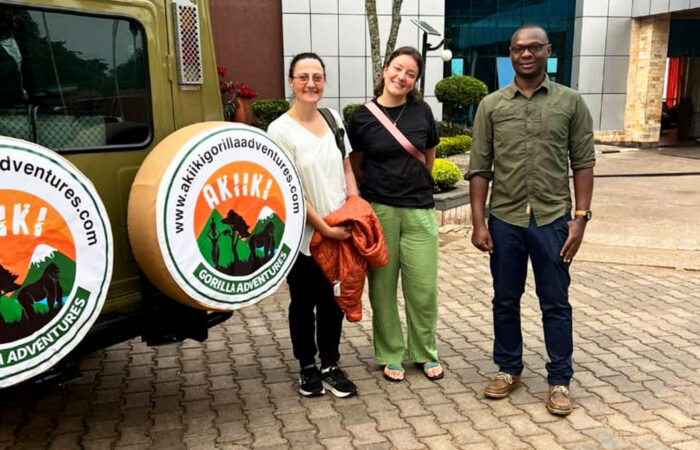 16-days-best-of-uganda-adventure-safari