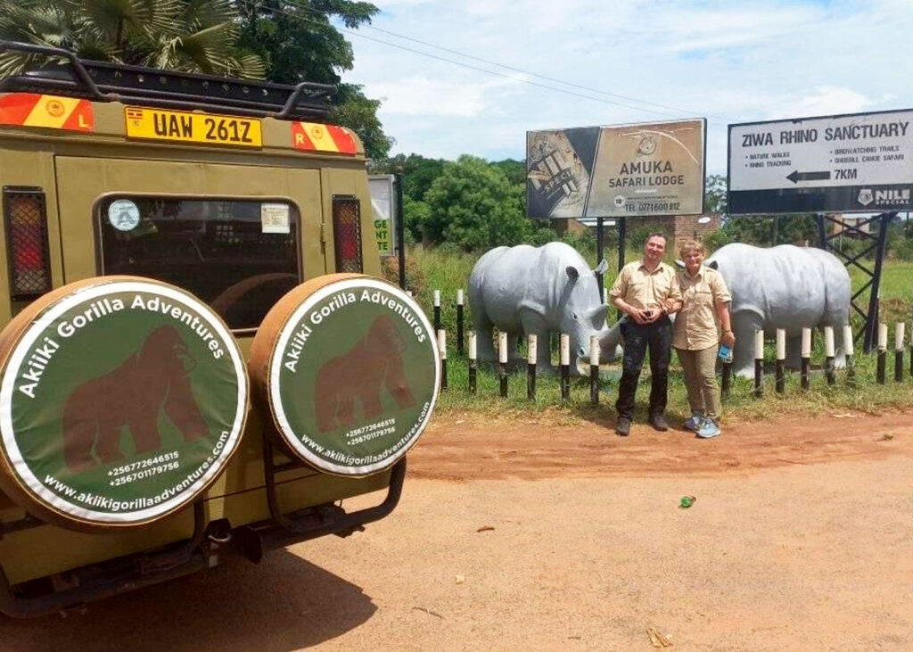 22-days-of-gorillas-and-wildlife-trip