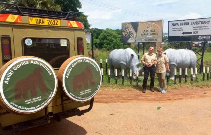 22-days-of-gorillas-and-wildlife-trip