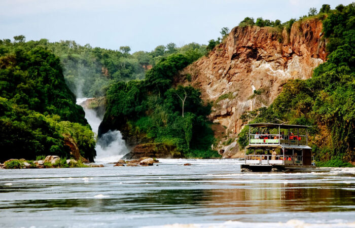 4-days-murchison-falls-and-kibale-tour