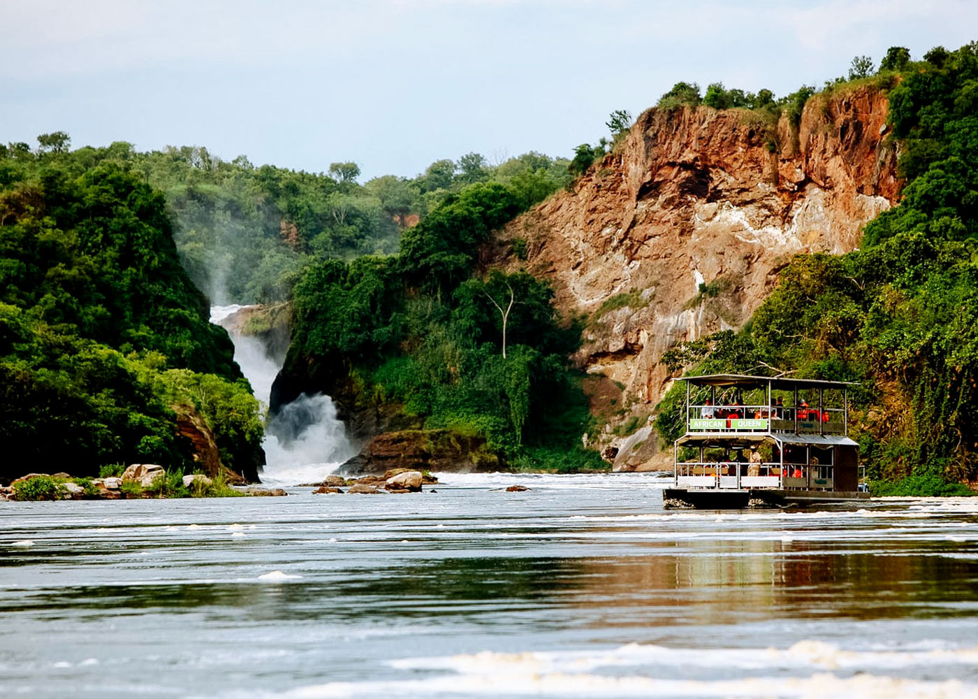 4-days-murchison-falls-and-kibale-tour