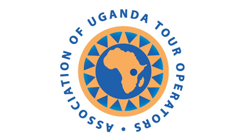 association-of-uganda-tour-operators association-of-uganda-tour-operators