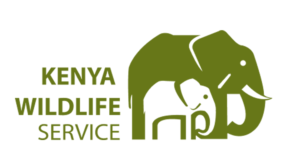 kenya-wildlife-service-logo kenya-wildlife-service-logo
