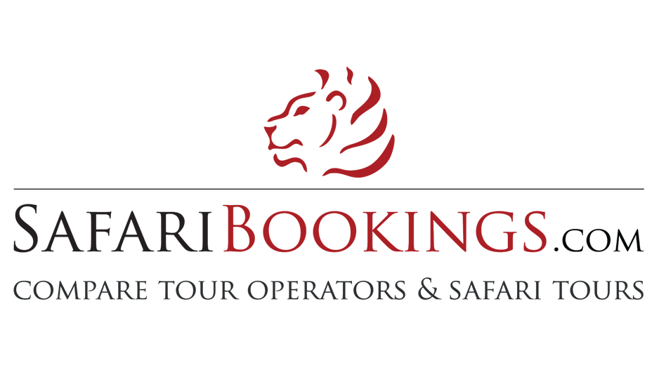 safari-bookings-logo safari-bookings-logo