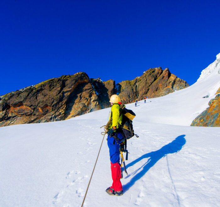 uganda-hiking-destinations
