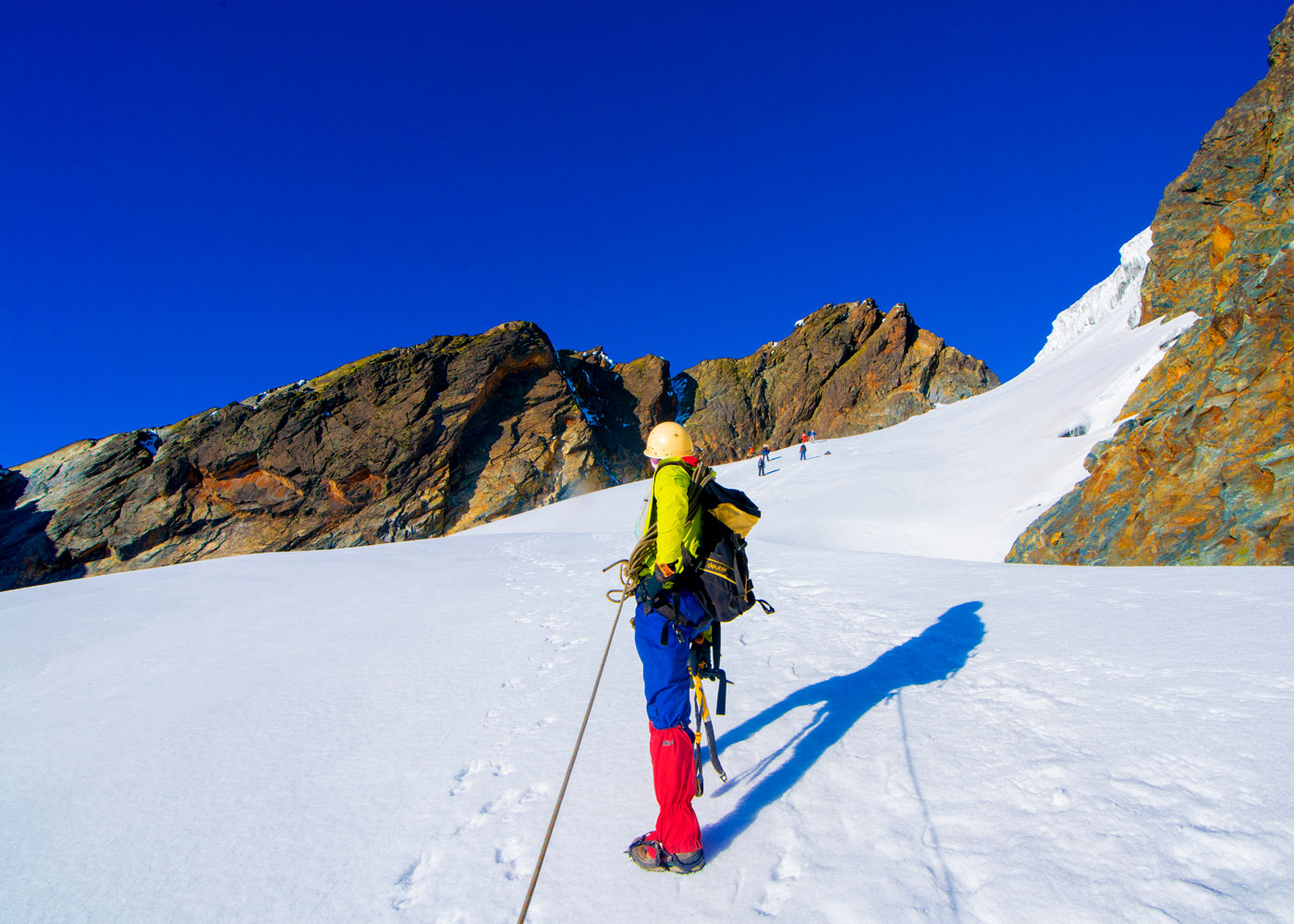 uganda-hiking-destinations