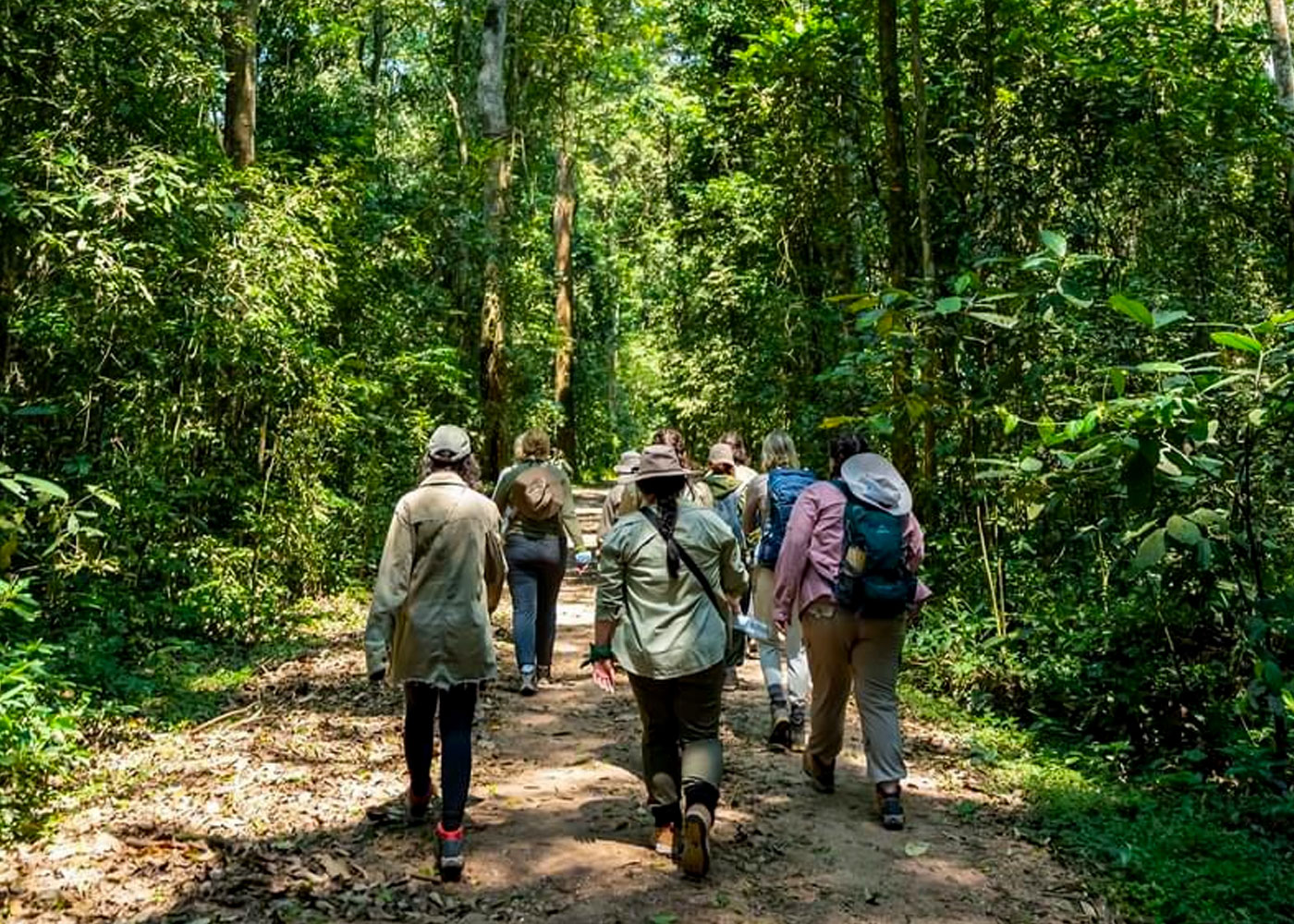 uganda-primate-safaris